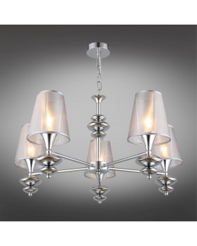 Люстра подвеснаяOmniluxOML-67503-05-foto2