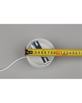 Светильник подвеснойOmniluxOML-102506-10-foto6