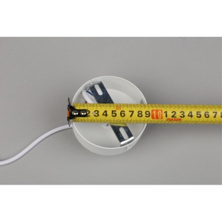 Светильник подвеснойOmniluxOML-102506-10-foto6