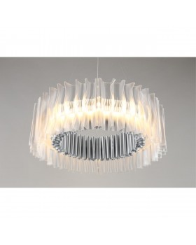 Люстра подвесная Aployt APL.654.03.60-foto17