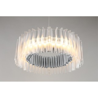 Люстра подвесная Aployt APL.654.03.60-foto17