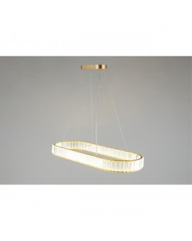 Люстра подвеснаяAploytAPL.026.03.70-foto15