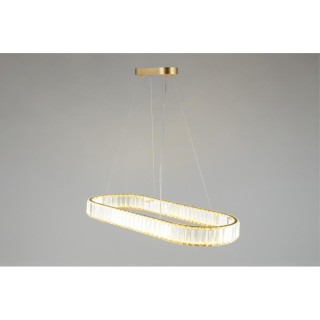 Люстра подвеснаяAploytAPL.026.03.70-foto15