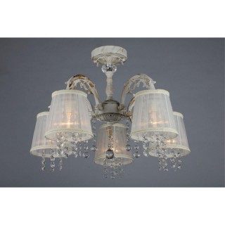 Люстра потолочнаяOmniluxOML-30007-05-foto2