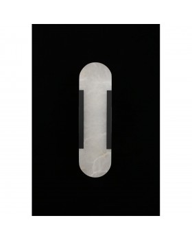 Светильник настенный (Бра)AploytAPL.323.11.02-foto5