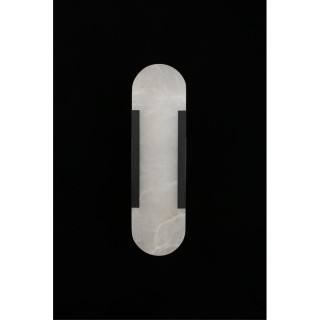 Светильник настенный (Бра)AploytAPL.323.11.02-foto5