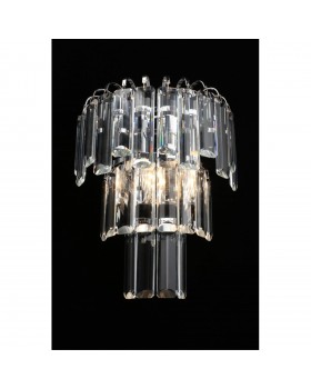 Светильник настенный (Бра)AploytAPL.836.01.02-foto9