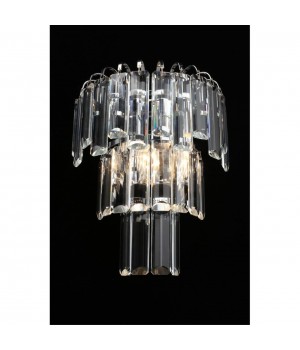 Светильник настенный (Бра)AploytAPL.836.01.02-foto9