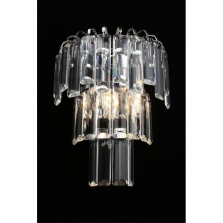 Светильник настенный (Бра)AploytAPL.836.01.02-foto9