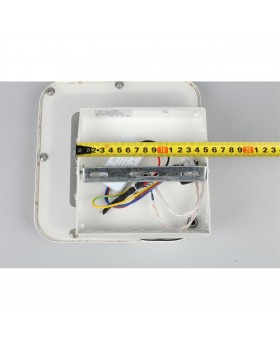 Светильник настенный (Бра) Omnilux OML-02921-20-foto5