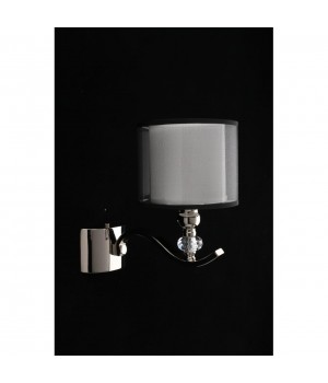 Светильник настенный (Бра)AploytAPL.703.11.01-foto8