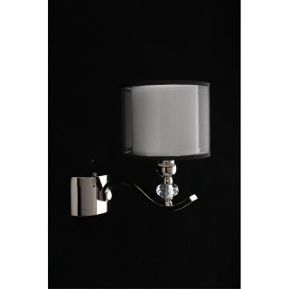 Светильник настенный (Бра)AploytAPL.703.11.01-foto8