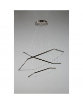 Люстра подвеснаяAploytAPL.021.13.136-foto12