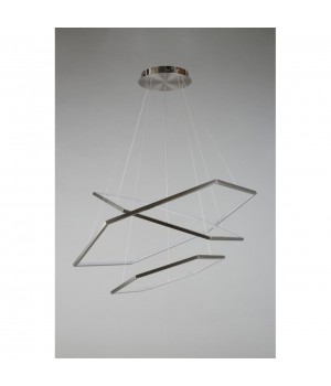 Люстра подвеснаяAploytAPL.021.13.136-foto12