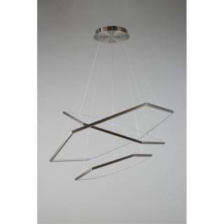 Люстра подвеснаяAploytAPL.021.13.136-foto12