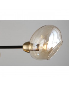 Люстра потолочнаяOmniluxOML-94307-08-foto5