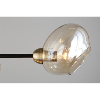 Люстра потолочнаяOmniluxOML-94307-08-foto5