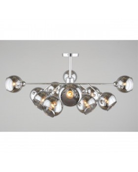 Люстра потолочнаяOmniluxOML-94107-12-foto7