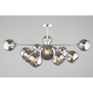 Люстра потолочнаяOmniluxOML-94107-12-foto7