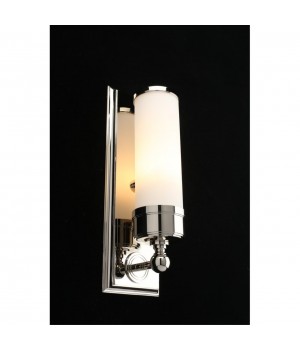 Светильник настенный (Бра)AploytAPL.804.11.01-foto11