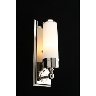 Светильник настенный (Бра)AploytAPL.804.11.01-foto11