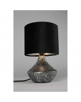 Настольная лампаOmniluxOML-19614-01-foto3