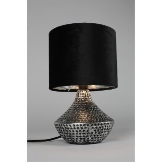 Настольная лампаOmniluxOML-19614-01-foto3