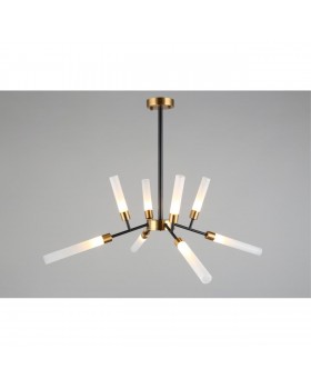 Люстра потолочнаяAploytAPL.604.07.09-foto17