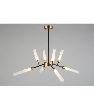 Люстра потолочнаяAploytAPL.604.07.09-foto17