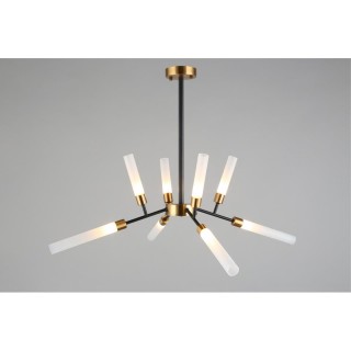 Люстра потолочнаяAploytAPL.604.07.09-foto17