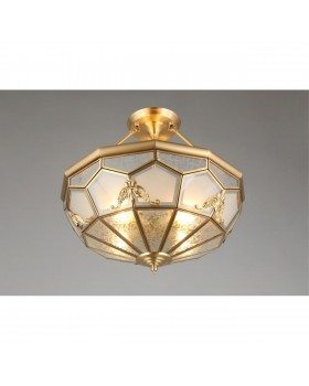 Люстра потолочнаяAploytAPL.625.17.04-foto10