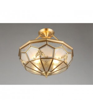 Люстра потолочнаяAploytAPL.625.17.04-foto10