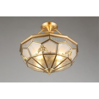 Люстра потолочнаяAploytAPL.625.17.04-foto10