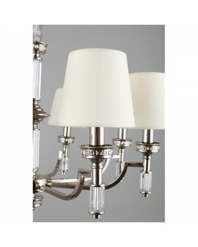 Люстра подвеснаяAploytAPL.716.03.08-foto14