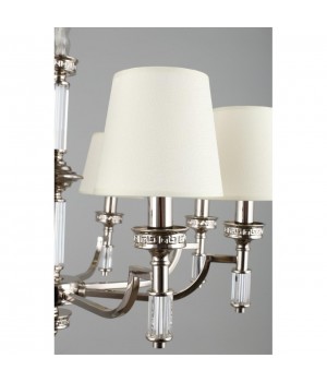 Люстра подвеснаяAploytAPL.716.03.08-foto14