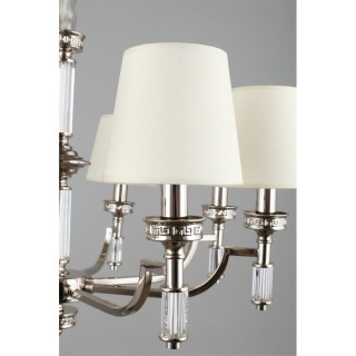 Люстра подвеснаяAploytAPL.716.03.08-foto14