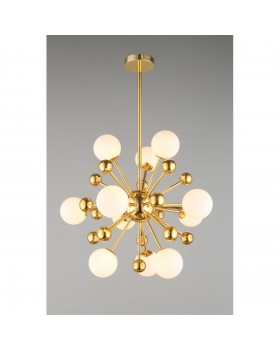 Люстра потолочнаяAploytAPL.830.07.11-foto14