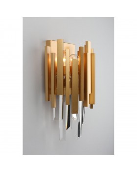 Светильник настенный (Бра)OmniluxOML-72801-02-foto3