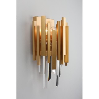 Светильник настенный (Бра)OmniluxOML-72801-02-foto3