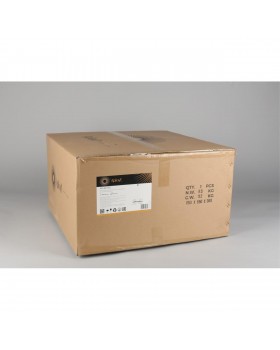 Люстра подвеснаяAploytAPL.801.13.12-foto3