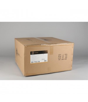 Люстра подвеснаяAploytAPL.801.13.12-foto3