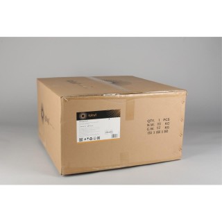 Люстра подвеснаяAploytAPL.801.13.12-foto3