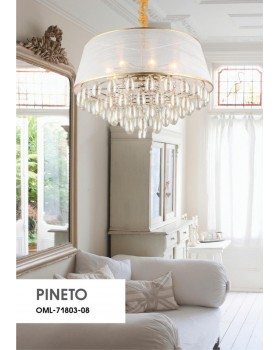 Люстра подвесная Omnilux OML-71803-08-foto13