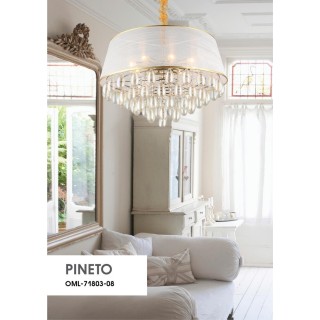 Люстра подвесная Omnilux OML-71803-08-foto13