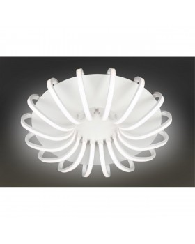 Люстра потолочная Omnilux OML-48107-112-foto2