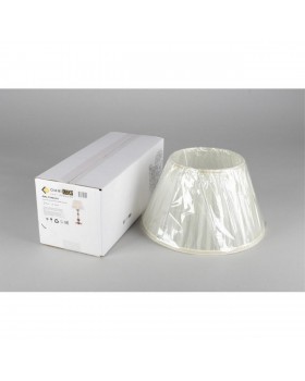 Настольная лампаOmniluxOML-75404-01-foto5