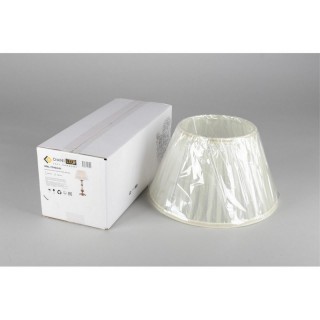 Настольная лампаOmniluxOML-75404-01-foto5