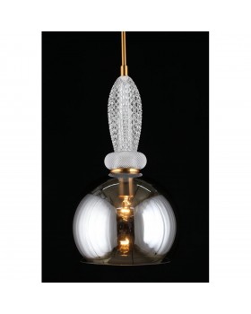 Светильник подвеснойAploytAPL.304.06.01-foto7