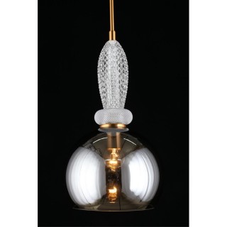 Светильник подвеснойAploytAPL.304.06.01-foto7