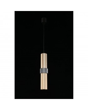 Светильник подвеснойAploytAPL.614.16.01-foto5